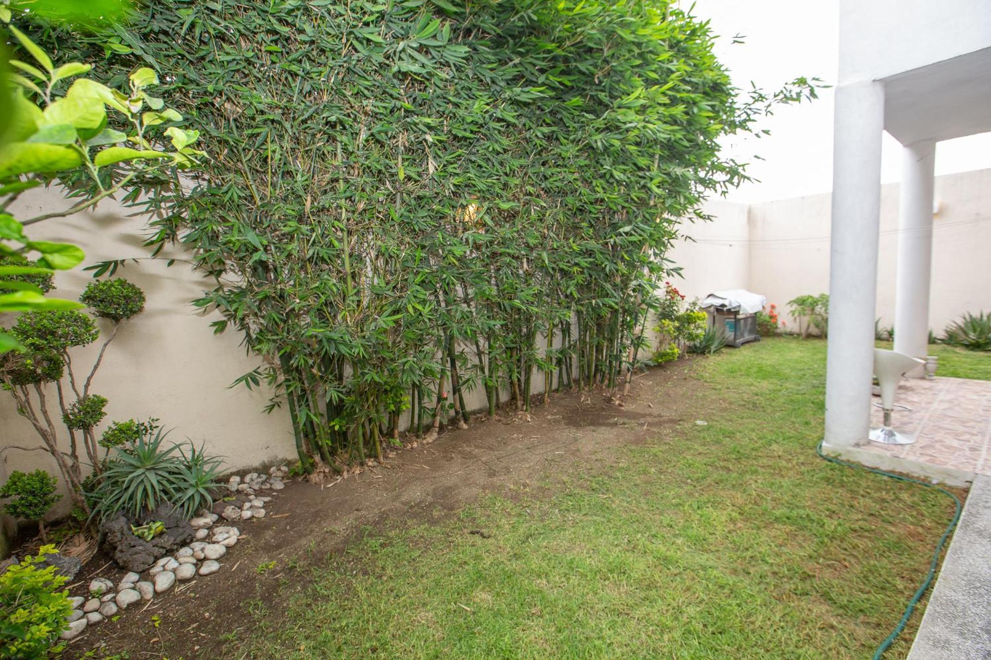 Habitacion Matrimonial Con Cama Y Sofa Para Cuatro Personas Tlaxcalancingo Exterior foto